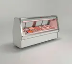 Howard-McCray R-CFS34E-10-S-LED