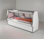 Howard-McCray R-CFS34E-6-LED