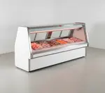 Howard-McCray R-CFS34E-6-S-LED