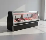 Howard-McCray R-CFS34N-10-BE-LED