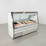 Howard-McCray R-CFS34N-10-LED