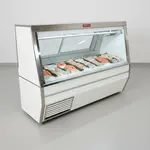 Howard-McCray R-CFS34N-4-S-LED