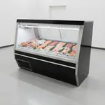 Howard-McCray R-CFS34N-6-BE-LED