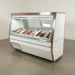 Howard-McCray R-CFS34N-6-S-LED