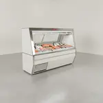 Howard-McCray R-CFS34N-8-LED