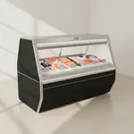 Howard-McCray R-CFS35-10-BE-LED