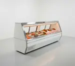 Howard-McCray R-CFS35-10-LED