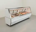 Howard-McCray R-CFS35-12-LED