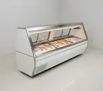 Howard-McCray R-CFS35-12-S-LED