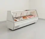 Howard-McCray R-CFS35-6-S-LED