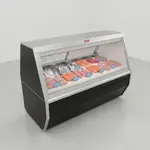 Howard-McCray R-CFS35-8-BE-LED