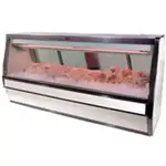 Howard-McCray R-CFS40E-12-LED