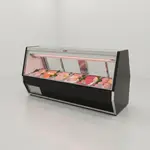 Howard-McCray R-CFS40E-4-BE-LED