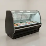 Howard-McCray R-CFS40E-4C-BE-LED