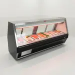 Howard-McCray R-CFS40E-6-BE-LED