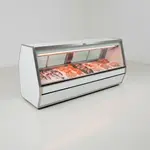 Howard-McCray R-CFS40E-8-LED