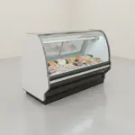 Howard-McCray R-CFS40E-8C-LED