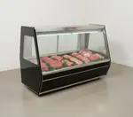 Howard-McCray R-CMS32E-4-BE-LED