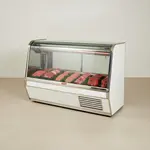 Howard-McCray R-CMS32E-4-LED