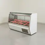 Howard-McCray R-CMS32E-4C-LED