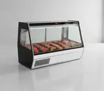 Howard-McCray R-CMS32E-6-BE-LED