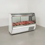 Howard-McCray R-CMS32E-6-LED