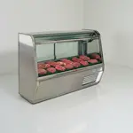 Howard-McCray R-CMS32E-6-S-LED