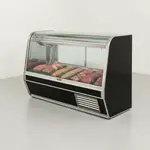 Howard-McCray R-CMS32E-6C-BE-LED