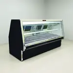 Howard-McCray R-CMS34E-10-BE-LED