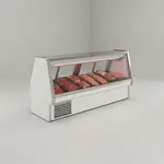 Howard-McCray R-CMS34E-10-LED