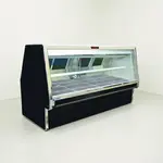 Howard-McCray R-CMS34E-12-BE-LED