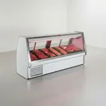 Howard-McCray R-CMS34E-12-LED