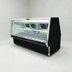 Howard-McCray R-CMS34E-4-BE-LED