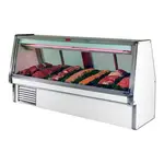 Howard-McCray R-CMS34E-4-LED