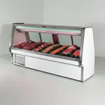 Howard-McCray R-CMS34E-4-LED