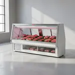 Howard-McCray R-CMS34E-6-LED