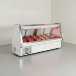 Howard-McCray R-CMS34E-6-S-LED