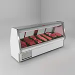 Howard-McCray R-CMS34E-8-LED