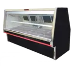 Howard-McCray R-CMS34N-10-BE-LED