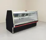 Howard-McCray R-CMS34N-10-BE-LED