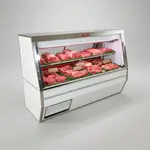 Howard-McCray R-CMS34N-10-LED