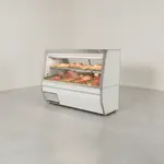 Howard-McCray R-CMS34N-10-S-LED