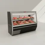 Howard-McCray R-CMS34N-12-BE-LED