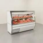 Howard-McCray R-CMS34N-12-S-LED