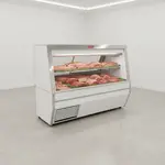 Howard-McCray R-CMS34N-4-LED