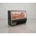 Howard-McCray R-CMS34N-6-BE-LED