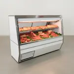 Howard-McCray R-CMS34N-6-LED