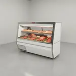 Howard-McCray R-CMS34N-6-S-LED