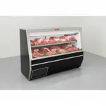 Howard-McCray R-CMS34N-8-BE-LED