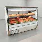 Howard-McCray R-CMS34N-8-S-LED